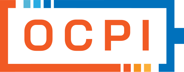 OCPI