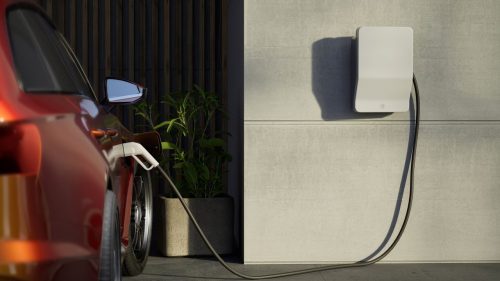 OCPI: Prissättning, Mobilitetstjänster och Felhantering för Elfordon