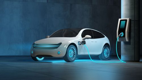 OCPP (Open Charge Point Protocol): Autentisering, Stödda funktioner, Laddpunktstillverkare