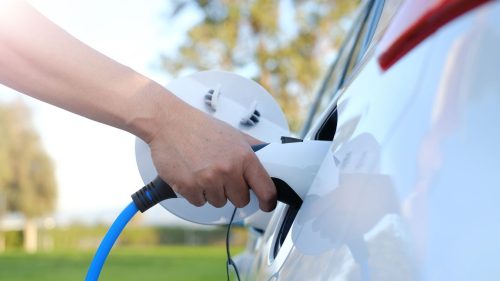 OCPP (Open Charge Point Protocol): Transaktionshantering, Autentisering och Protokoll