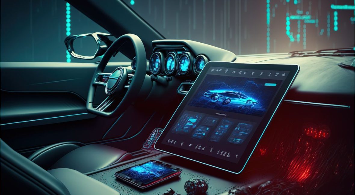 OCPP: Revolutionizing Electric Vehicle Charging