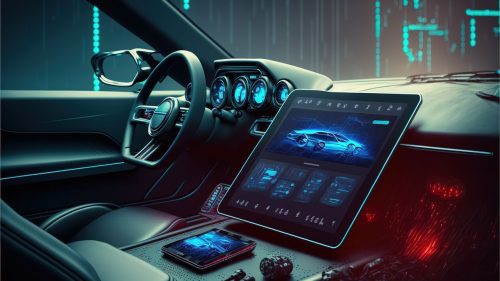 OCPP: Revolutionizing Electric Vehicle Charging