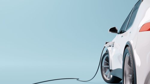 Maximera din elbilsladdning med smarta lösningar!